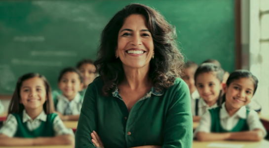 ¿Qué pasa cuando pagas tus préstamos a tiempo?